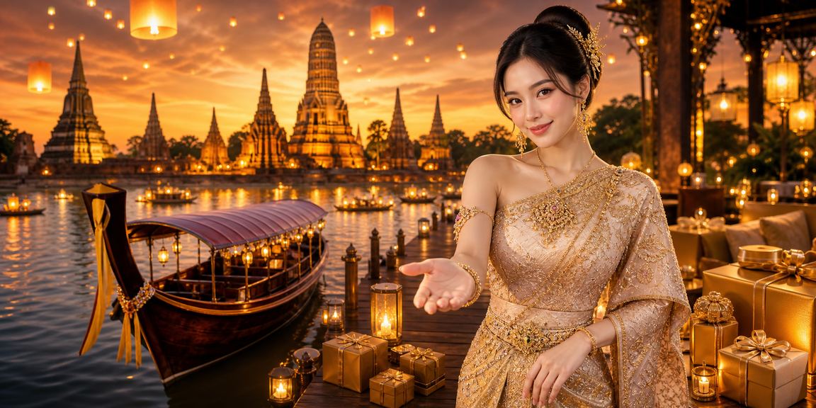 okthai77