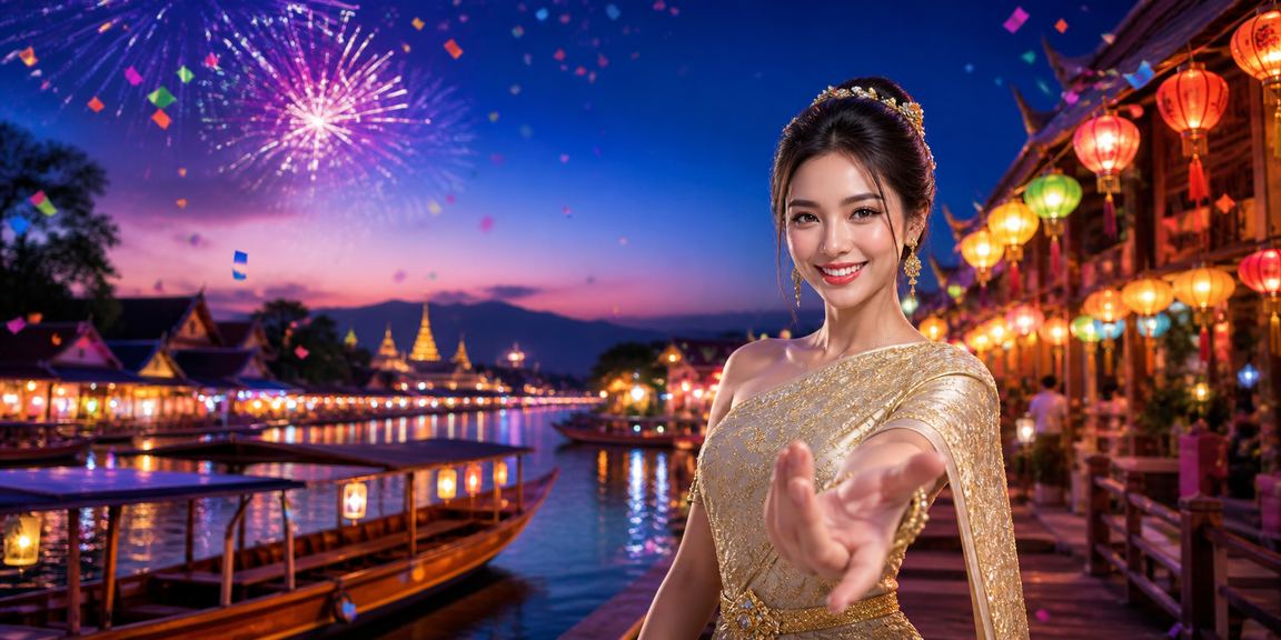 okthai77