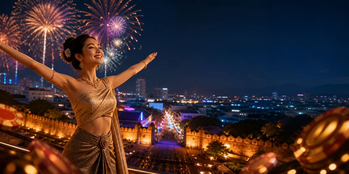 okthai77