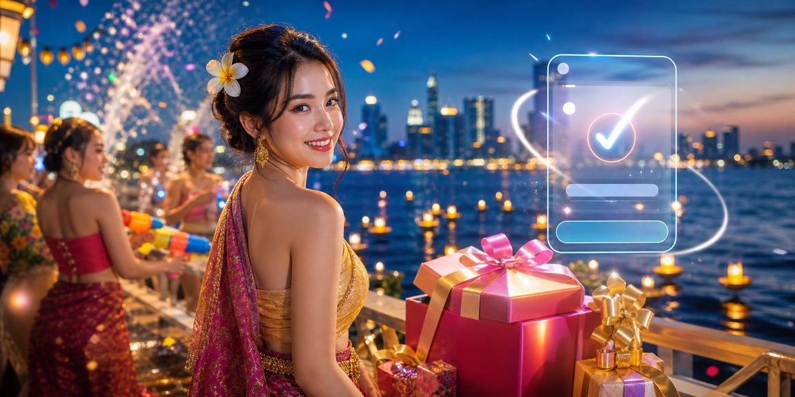 okthai77