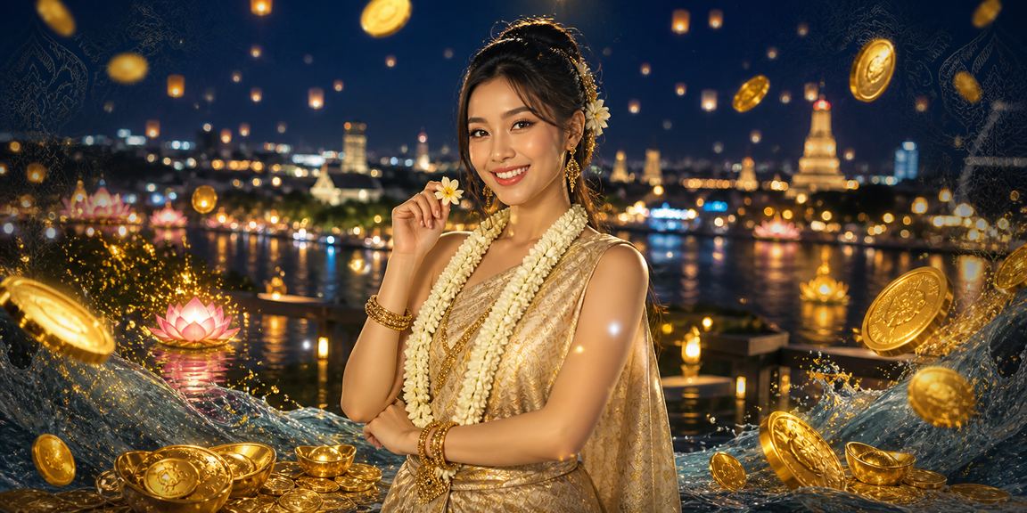 okthai77