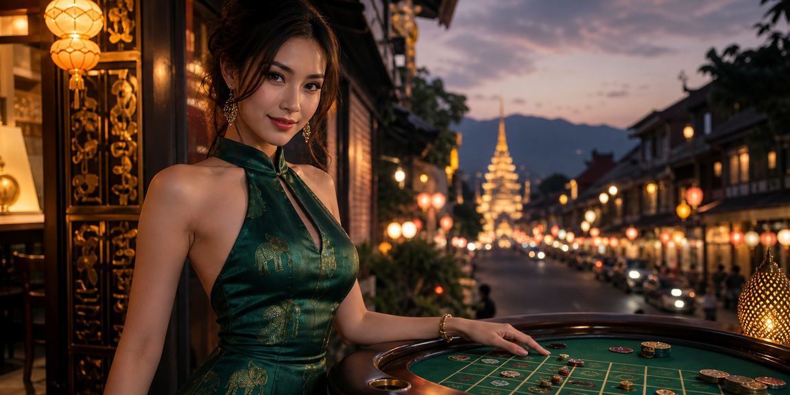 okthai77