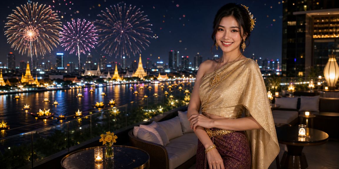 okthai77 โบนัส VIP