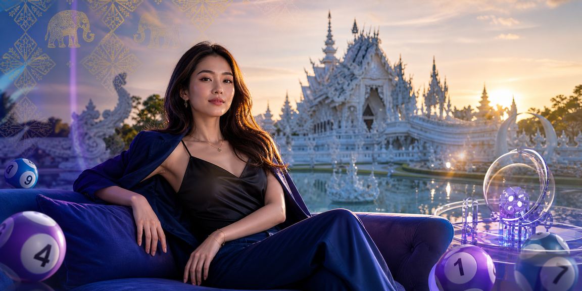 okthai77