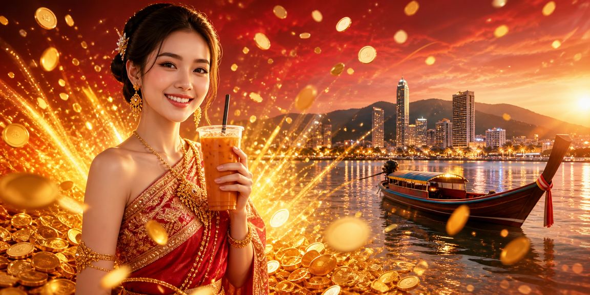 okthai77 สล็อตออนไลน์