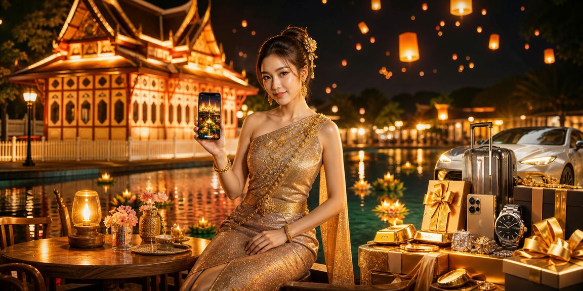 okthai77
