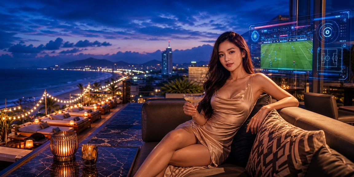 okthai77