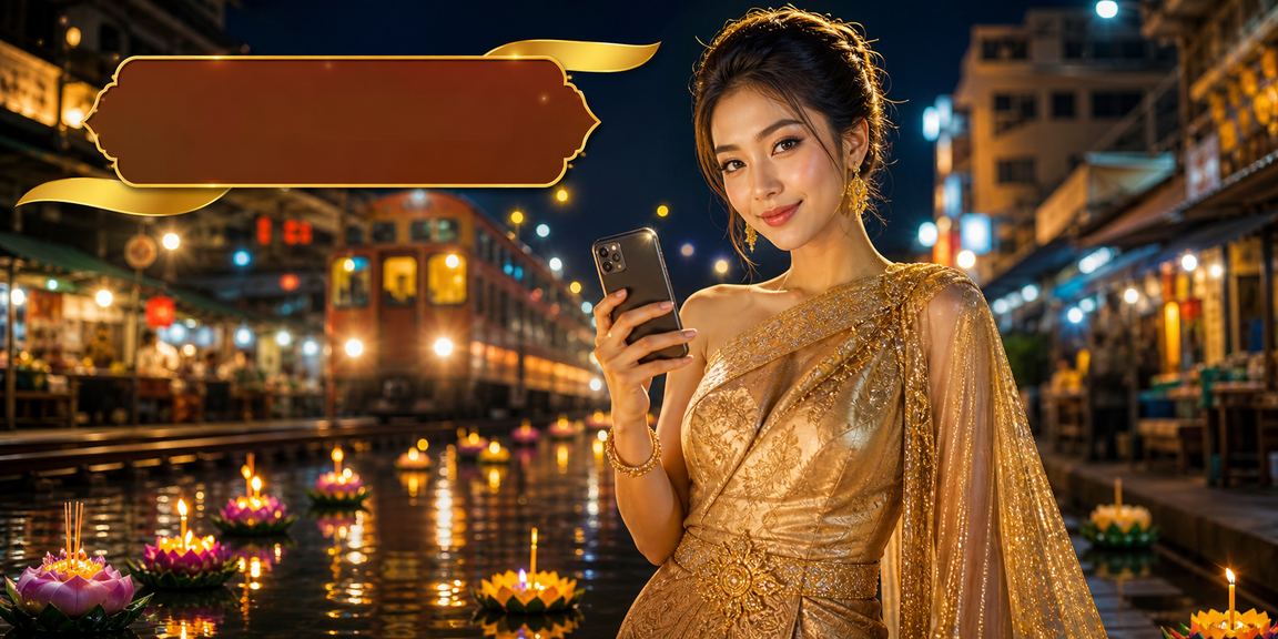 okthai77 เข้าสู่ระบบ