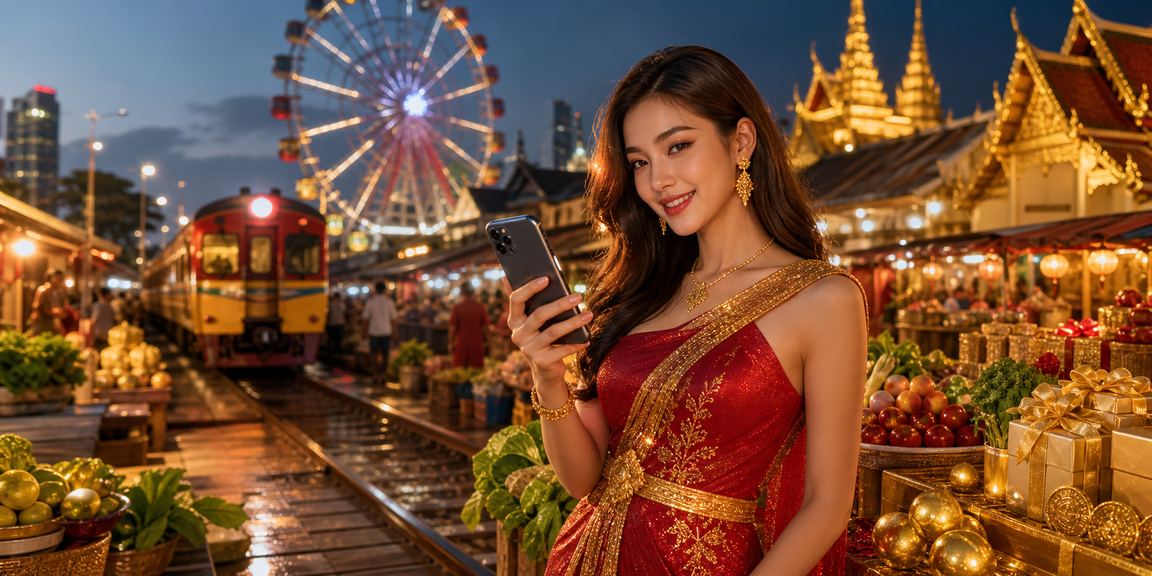 okthai77