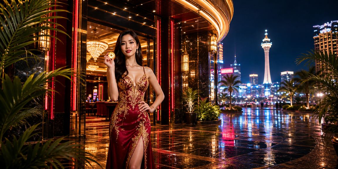 okthai77 การเล่นอย่างรับผิดชอบ