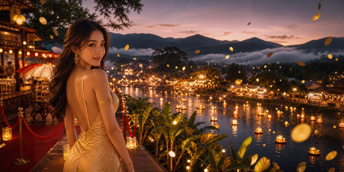 okthai77