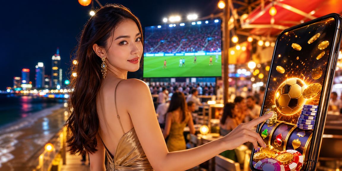 okthai77