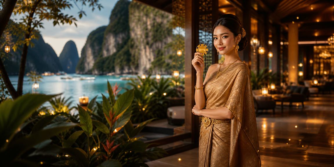 okthai77