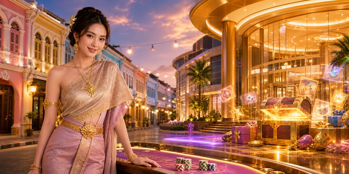 okthai77