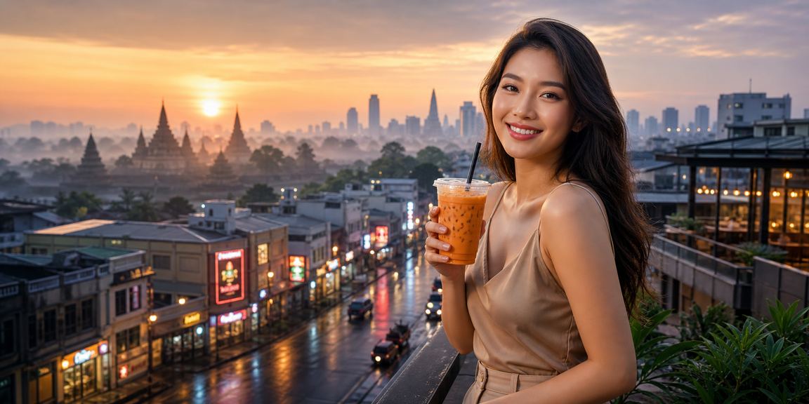 okthai77