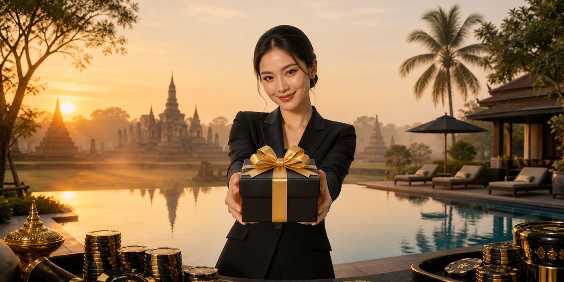 okthai77