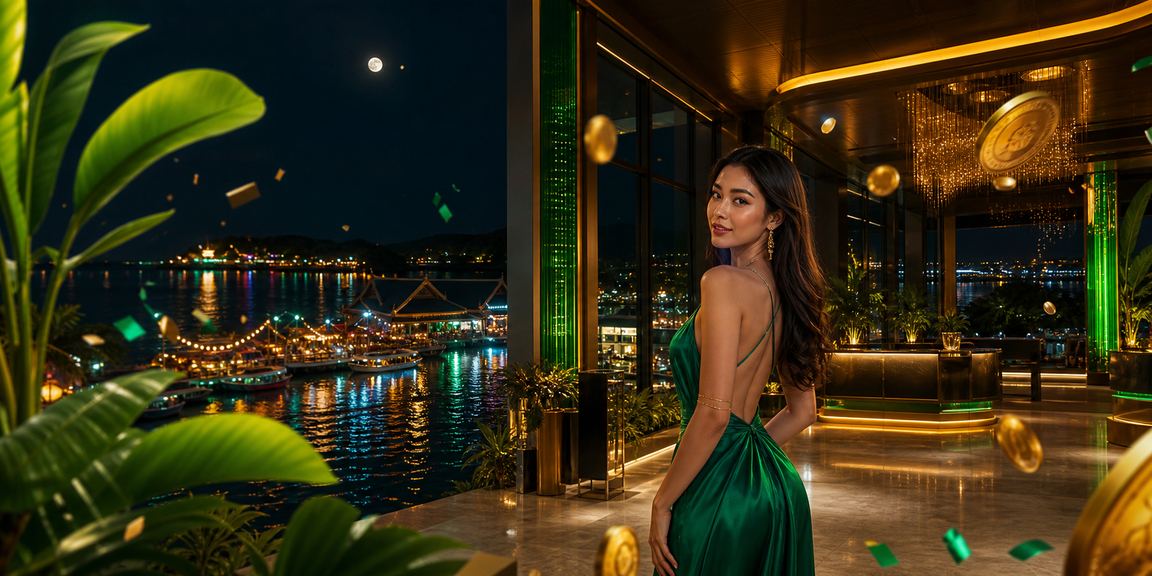 okthai77
