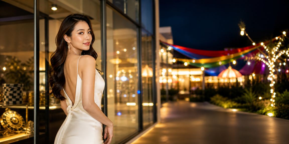 okthai77