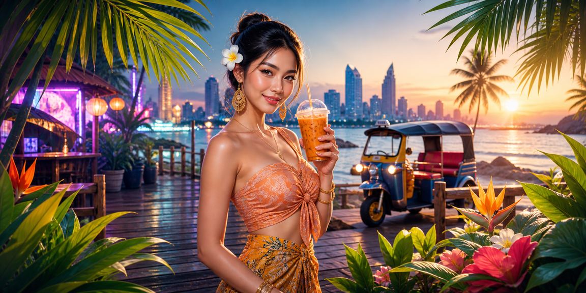 okthai77