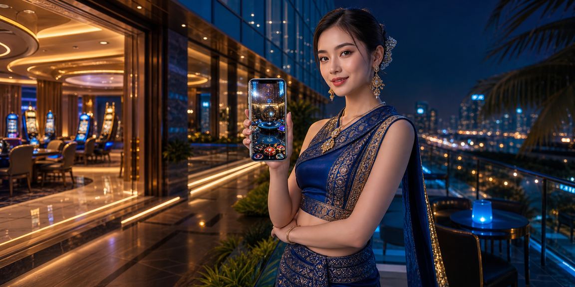 okthai77