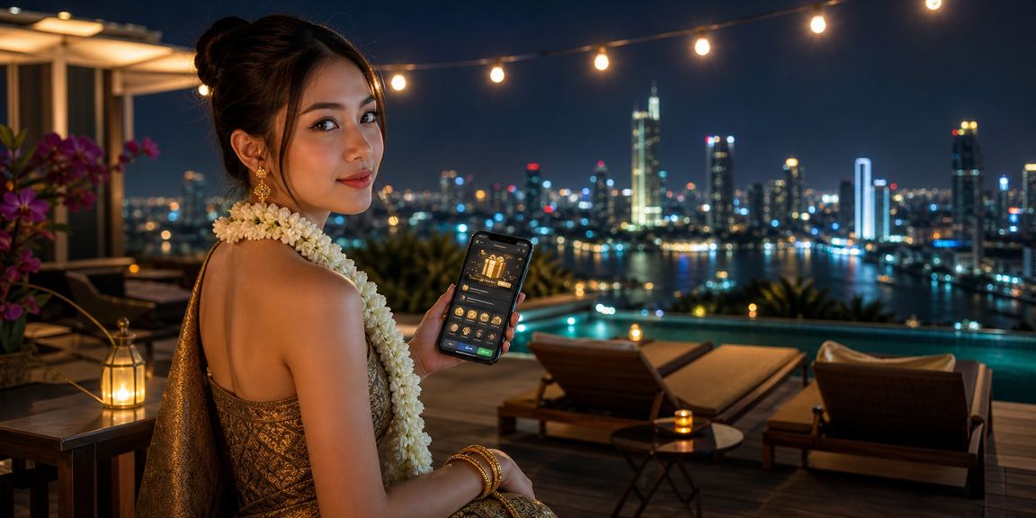 okthai77
