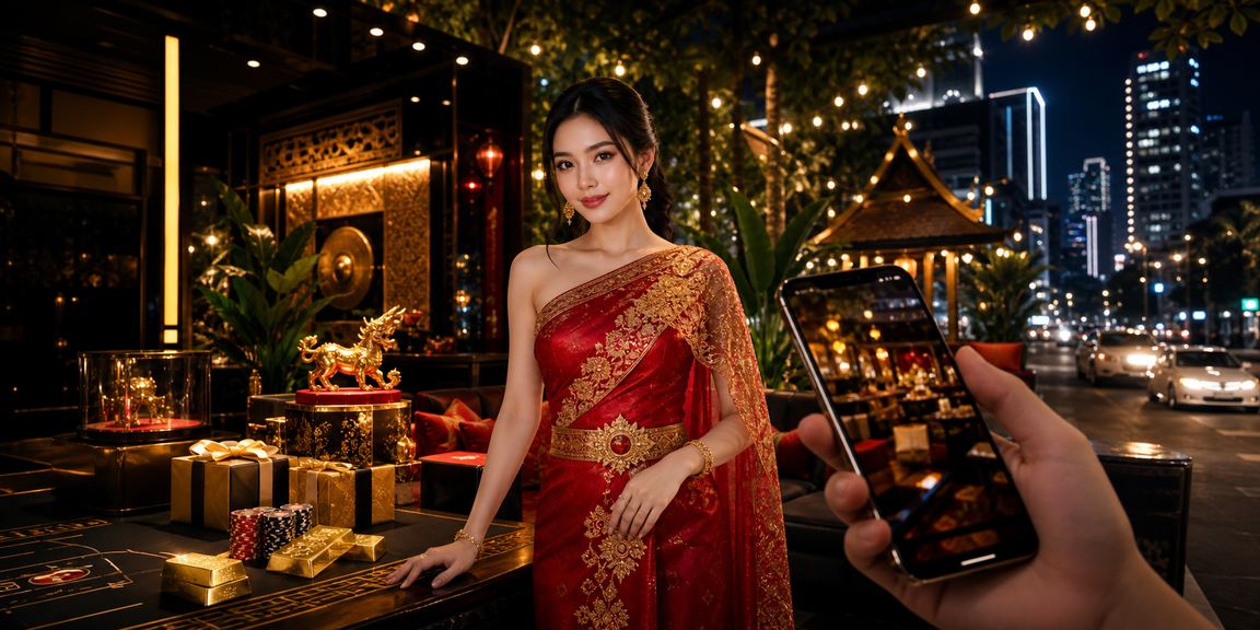 okthai77