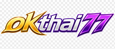 okthai77